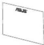 ASUS Z801 - Welcome - 10