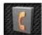 ASUS Z801 - Using the menu - 8