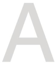ASUS Pro E800 G4 - Appendix - 1