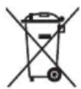 ASUS Pro E800 G4 - Australia statement notice - 2