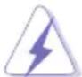 ASUS Pro E800 G4 - Federal Communications Commission Statement - 1