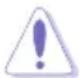 ASUS Pro E800 G4 - Platform Configuration menu - 1
