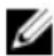 DELL Inspiron 13 5378 - Contacting Dell - 2