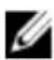 DELL Inspiron 13 5378 - Power and battery-status light/hard-drive activity light - 1