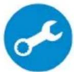 DELL Inspiron 13 5378 - For Ubuntu: - 4