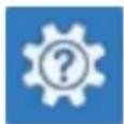 DELL Inspiron 13 5378 - Self-help resources - 1