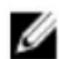 DELL Inspiron 13 5378 - USB 3.0 port with PowerShare - 1
