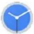 AT&T Motivate 4 - Apps list - 6