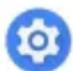 AT&T Motivate 4 - Security update - 1