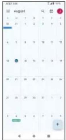 August August 1 2 3 4 5 6 7 8 9 10 11 12 13 14 15 16 17 18 19 20 21 22 23 24 25 26 27 28 29 30 31 32 33 34 35 36 37 38 39 40 41 42 43 44 45 46 47 48 49 50 51 52 53 54 55 56 57 58 59 60 61 62 63 64 65 66 67 68 69 70 71 72 73 74 75 76 77 78 79 80 81 82 83 84 85 86 87 88 89 90 91 92 93 94 95 96 97 98 99 100