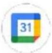 AT&T Motivate 4 - Apps list - 3