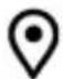 AT&T Motivate 4 - Status bar - 6