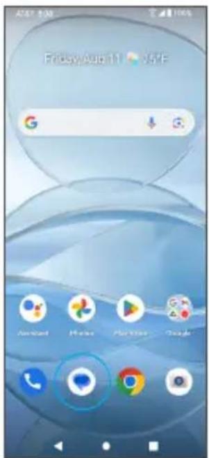 欢迎光临 Friday/2019 Google Amazon Facebook Google