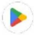 AT&T Motivate 4 - Apps list - 16