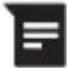 AT&T Motivate 4 - Status bar - 23