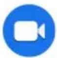 AT&T Motivate 4 - Apps list - 8