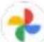 AT&T Motivate 4 - Share pictures and videos - 1