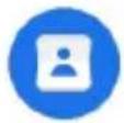 AT&T Motivate 4 - Apps list - 7