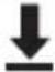AT&T Motivate 4 - Status bar - 18