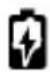 AT&T Motivate 4 - Status bar - 3