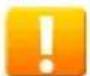 AT&T Motivate 4 - Battery use - 1