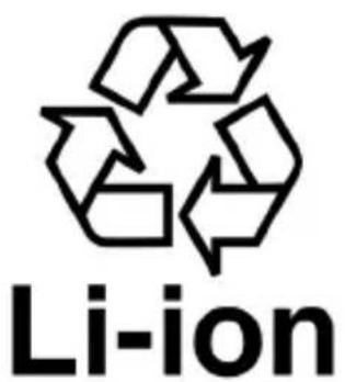 Li-ion