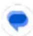 AT&T Motivate 4 - SMS and MMS options - 1