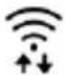 AT&T Motivate 4 - Status bar - 15