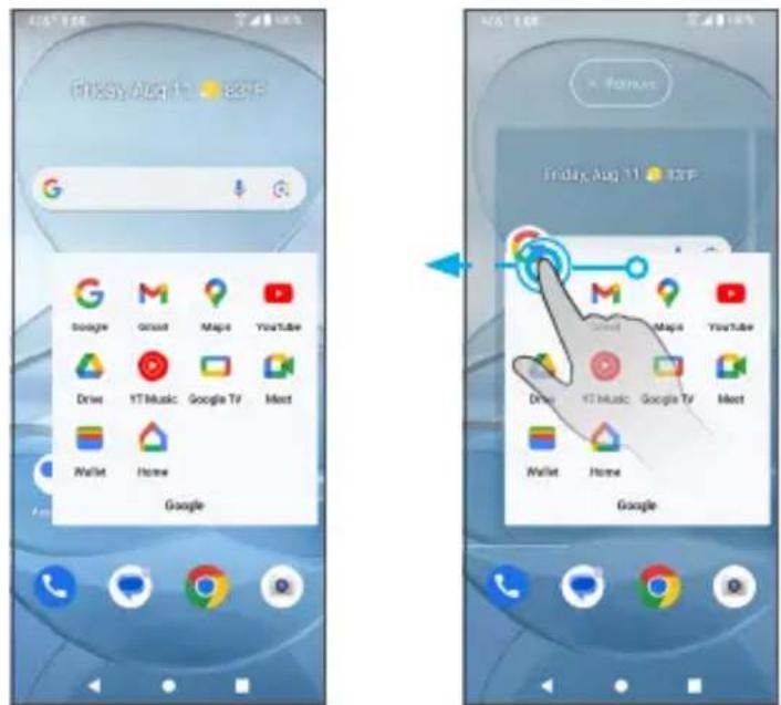 iMssyAug 11 Google Google Gmail Home Google Google 4/6/18 + Format iMssyAug 11 Google
