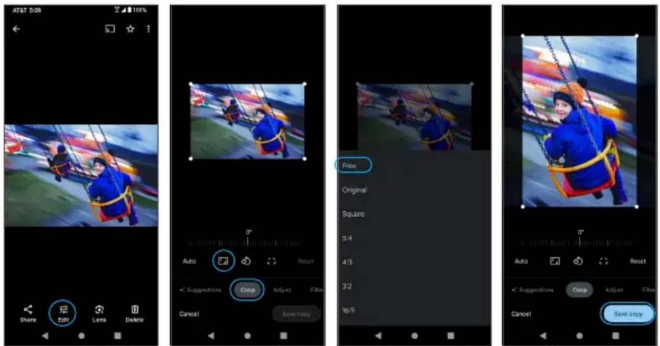 AT&T 5.09 100% Share Edit Lens Delete Auto Reset + Suggestions Crop Adjust Fibre Cancel Save copy Free Original Square 5:4 4:3 3:2 16:9 0° Auto Reset + Suggestions Crop Adjust Fibre Cancel Save copy