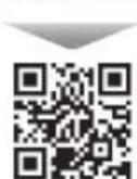 Yamazen RCRP-W015 - RCRP-W015 - 2