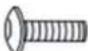 COSTWAY HW62041 - 12