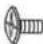 COSTWAY HW62041 - 10