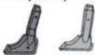 COSTWAY HW62041 - 11
