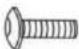 COSTWAY HW62041 - 9
