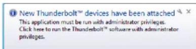 LYNX Aurora(n) 8 DNT - Driver Installation for Microsoft Windows 7/8/10 - 1