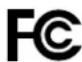 LYNX Aurora(n) 8 DNT - FCC DECLARATION OF CONFORMITY - 1