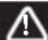 BROAN AE60 - ABOUT THIS MANUAL/PRODUCT - 1