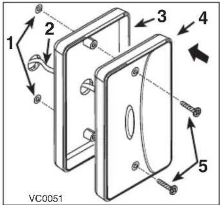VC0051