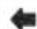 Soler & Palau UTBS PRO-REG ECOWATT - Short version: Single filter type M5 - 6