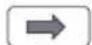 Soler & Palau UTBS PRO-REG ECOWATT - 2- Adjust the CAV parameters - 3