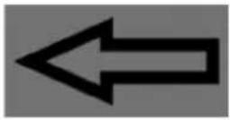 Soler & Palau UTBS PRO-REG ECOWATT - UNIT LABELING - 4