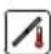 Soler & Palau UTBS PRO-REG ECOWATT - Access settings - 25