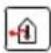 Soler & Palau UTBS PRO-REG ECOWATT - Access settings - 9