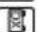 Soler & Palau UTBS PRO-REG ECOWATT - Access settings - 21