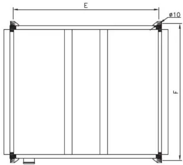E φ10 L