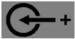Soler & Palau UTBS PRO-REG ECOWATT - UNIT LABELING - 7
