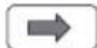 Soler & Palau UTBS PRO-REG ECOWATT - 2- Adjust the CAV parameters - 4