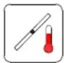 Soler & Palau UTBS PRO-REG ECOWATT - Temperature control - 1