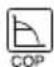 Soler & Palau UTBS PRO-REG ECOWATT - Access settings - 5